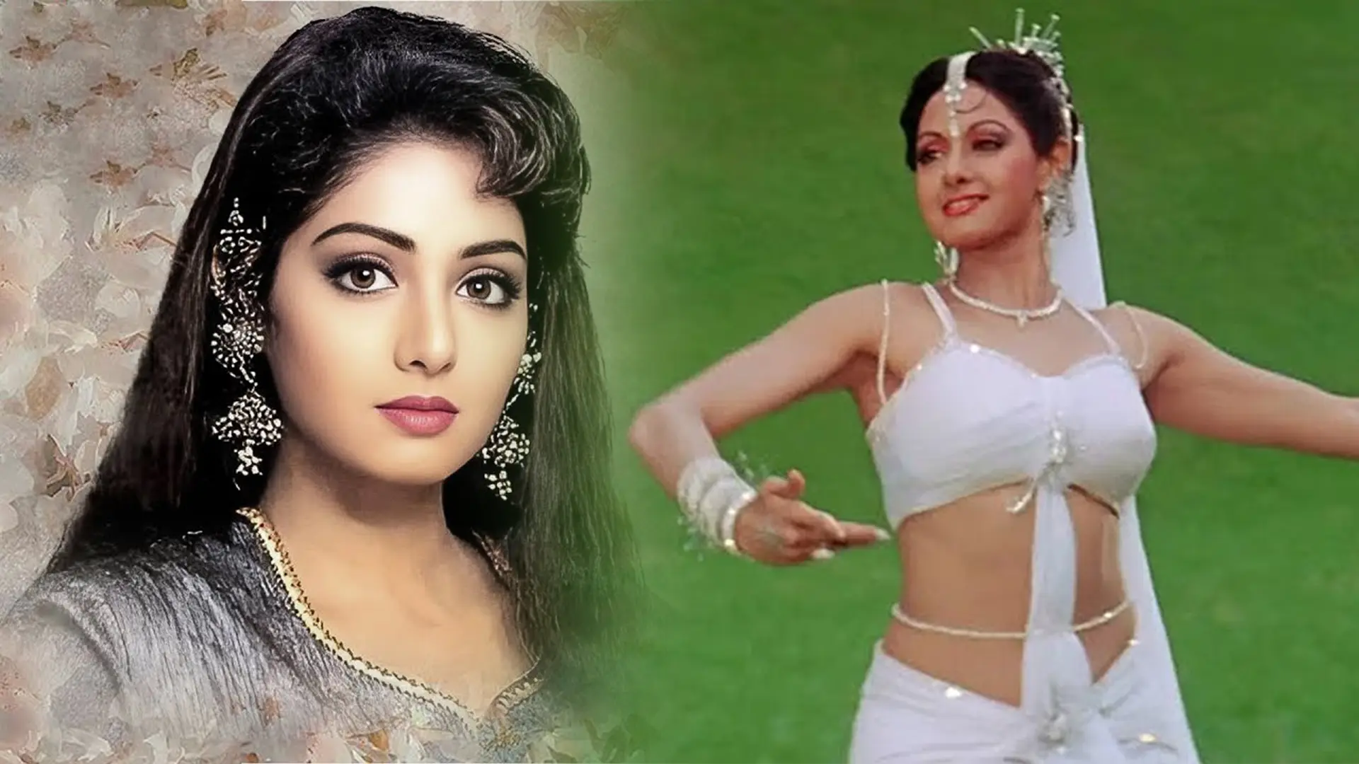 Sri-Devi-Biography