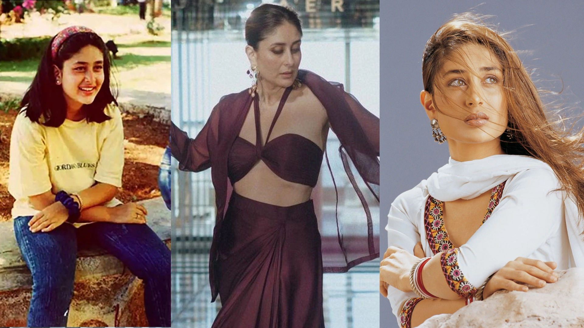 Kareena-Kapoor-Biography1