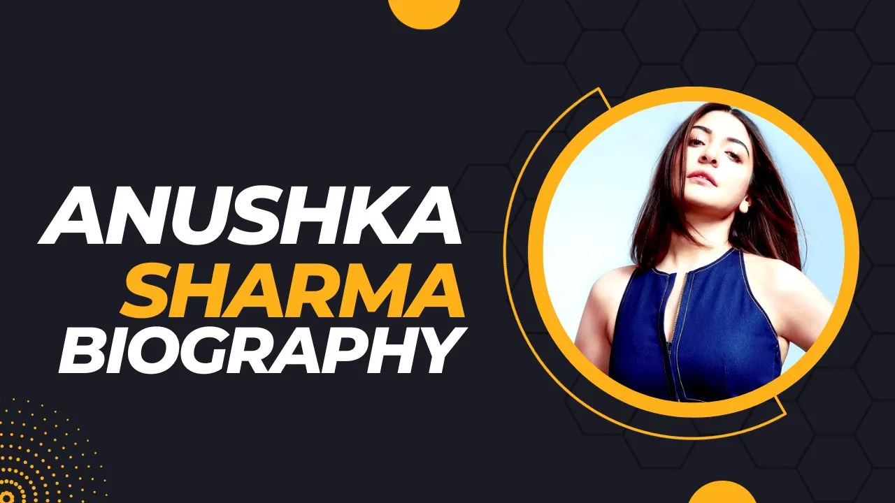 Anushka-Sharma-Biography