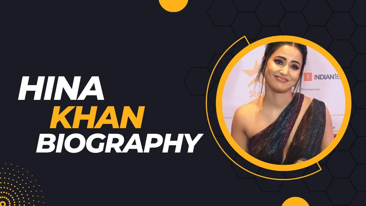 Hina-Khan-Biography2